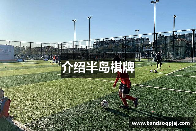 介绍半岛棋牌