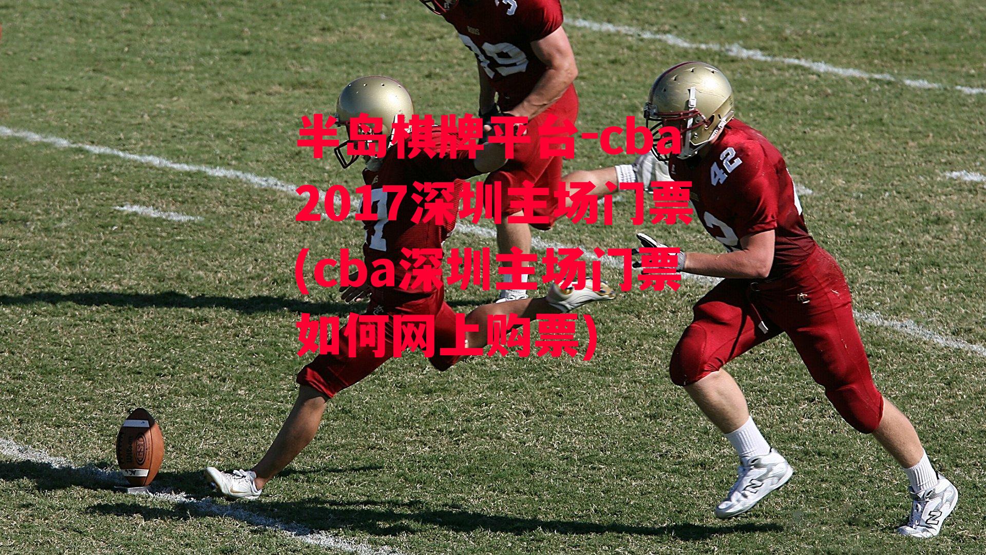 cba2017深圳主场门票(cba深圳主场门票如何网上购票)